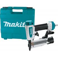 Súng bắn đinh thẳng Makita AF353