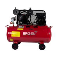 Máy nén khí 1hp ERGEN EN-1058V