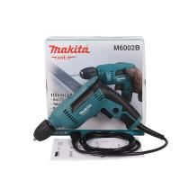 Máy khoan sắt Makita M6002B (10mm)