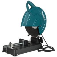 Máy cắt sắt bàn Makita LW1401 (355mm)  