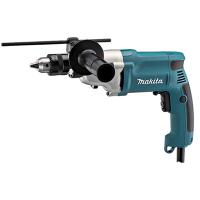 Máy khoan sắt tốc độ cao Makita DP4010 ( 13mm )