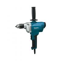 Máy khoan sắt 13mm Makita M6201B