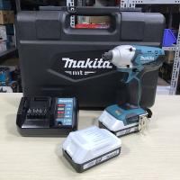 Máy vặn vít dung pin 18v Makita M6901DWEB